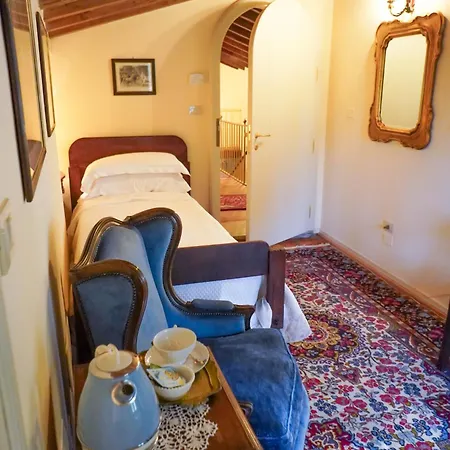 Dorigny Βερόνα