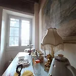 Dorigny Dimora Storica Con Giardino E Parcheggio Gratuito Hotel Verona