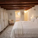 Dorigny Dimora Storica Con Giardino E Parcheggio Gratuito