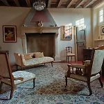 Dorigny Dimora Storica Con Giardino E Parcheggio Gratuito Hotel 3*