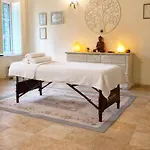 Dorigny Dimora Storica Con Giardino E Parcheggio Gratuito Hotel Verona