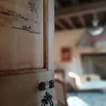 Dorigny Dimora Storica Con Giardino E Parcheggio Gratuito 3* Verona