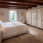 Dorigny Dimora Storica Con Giardino E Parcheggio Gratuito Hotel Verona