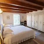 Dorigny Dimora Storica Con Giardino E Parcheggio Gratuito Hotel 3*