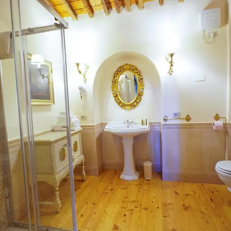 Dorigny Dimora Storica Con Affreschi E Giardino