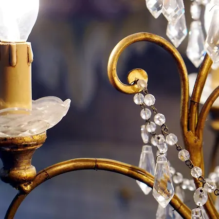 Dorigny Dimora Storica Con Giardino E Parcheggio Gratuito 3*