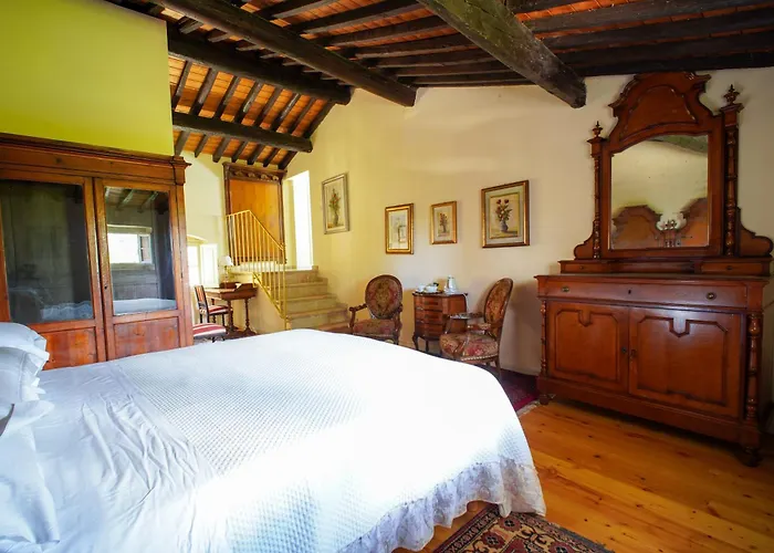 Otel Dorigny Dimora Storica Con Giardino Verona