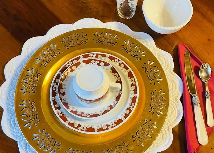 Hotel Dorigny Dimora Storica Con Giardino E Parcheggio Gratuito 3*