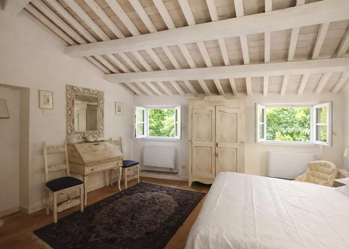 Dorigny Dimora Storica Con Giardino E Parcheggio Gratuito