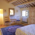 Villa Dorigny Dimora Storica Con Affreschi E Giardino