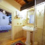 Ξενοδοχείο Villa Dorigny Dimora Storica Con Affreschi E Giardino Βερόνα