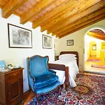 Dorigny Dimora Storica Con Giardino E Parcheggio Gratuito 3*