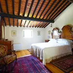 Otel Dorigny Dimora Storica Con Giardino E Parcheggio Gratuito
