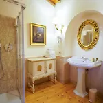 Otel Dorigny Dimora Storica Con Giardino E Parcheggio Gratuito 3*