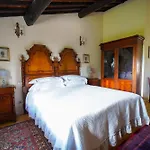 Dorigny Dimora Storica Con Giardino E Parcheggio Gratuito Otel 3*