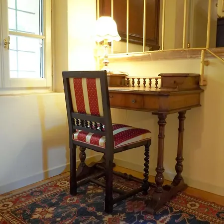 게스트하우스 Dorigny 베로나