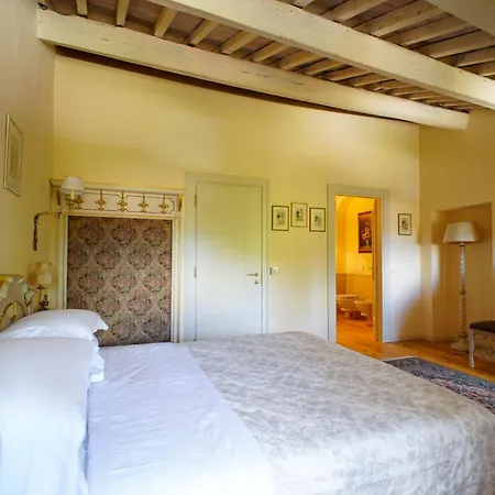 Dorigny Gasthof Verona