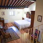 Hotel Dorigny Dimora Storica Con Giardino E Parcheggio Gratuito