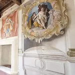 Dorigny Dimora Storica Con Giardino E Parcheggio Gratuito Hotel